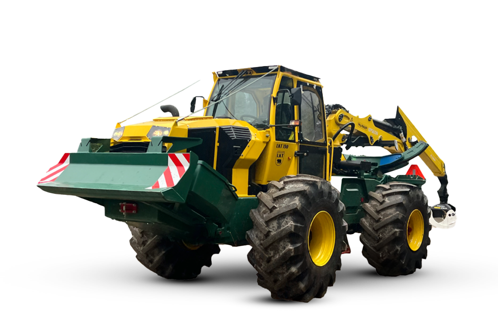 LKT 150