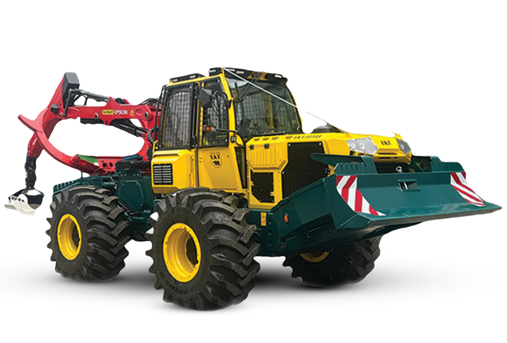 LKT 81 ITL