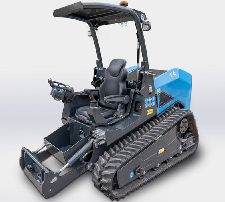 LKT 130