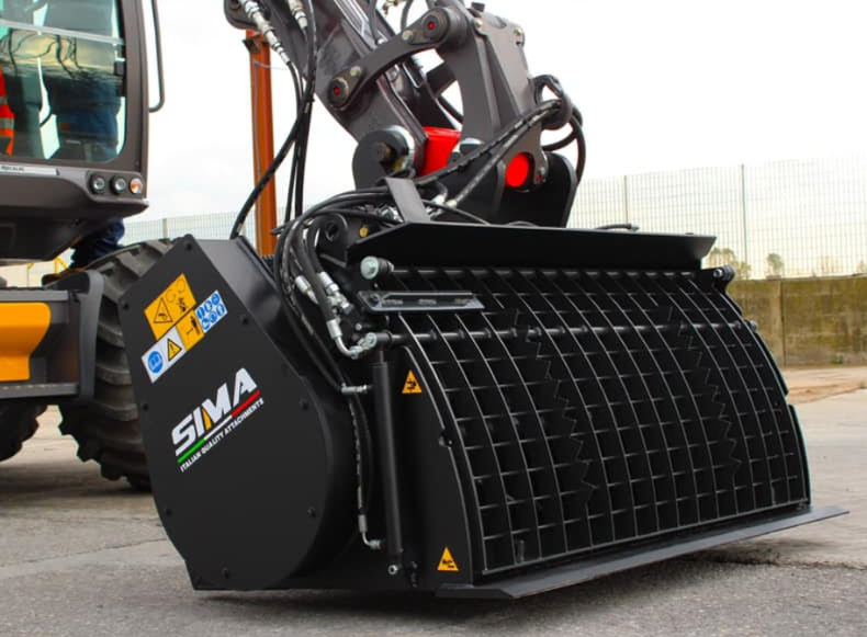 LKT 81 ITL