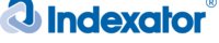 Domov